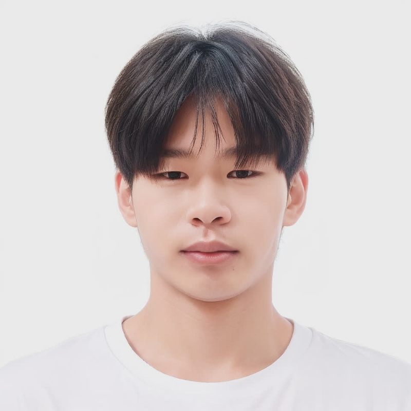 jvfdydhd的第一张照片--潍坊相亲服务中心