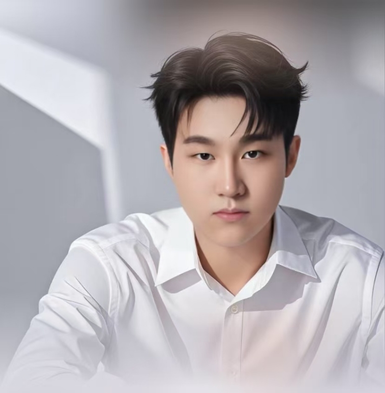 熙银的第一张照片--潍坊相亲服务中心