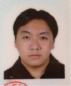 纯阳仙的第一张照片--潍坊相亲服务中心