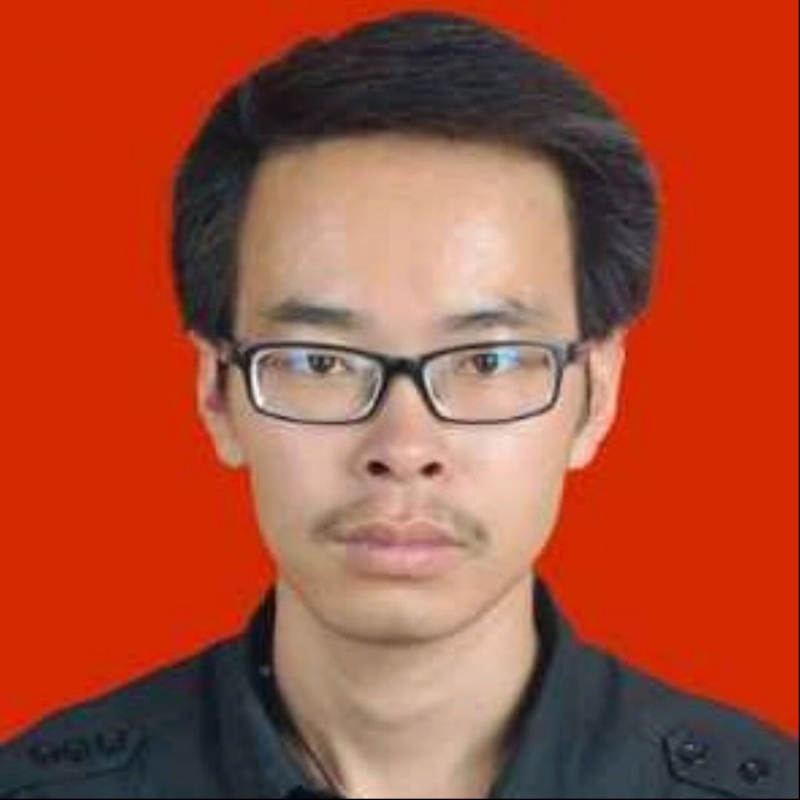 东山再起的第一张照片--潍坊相亲服务中心