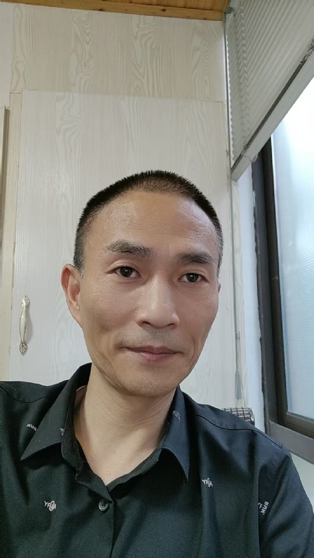 风铃的第一张照片--潍坊相亲服务中心