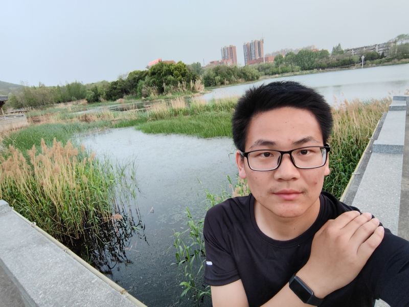 lKJ的第二张照片--潍坊相亲服务中心