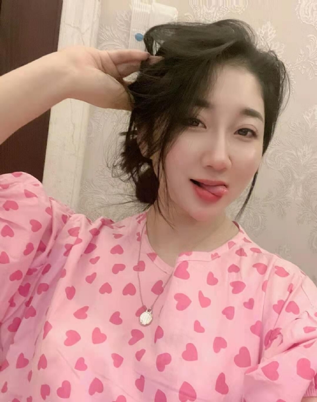 胃xinbst的第一张照片--潍坊相亲服务中心