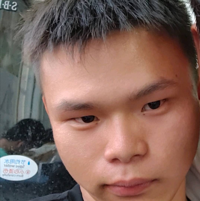 你是人间四月天的第一张照片--潍坊相亲服务中心