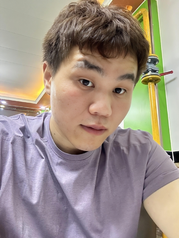 锅锅锅的第二张照片--潍坊相亲服务中心