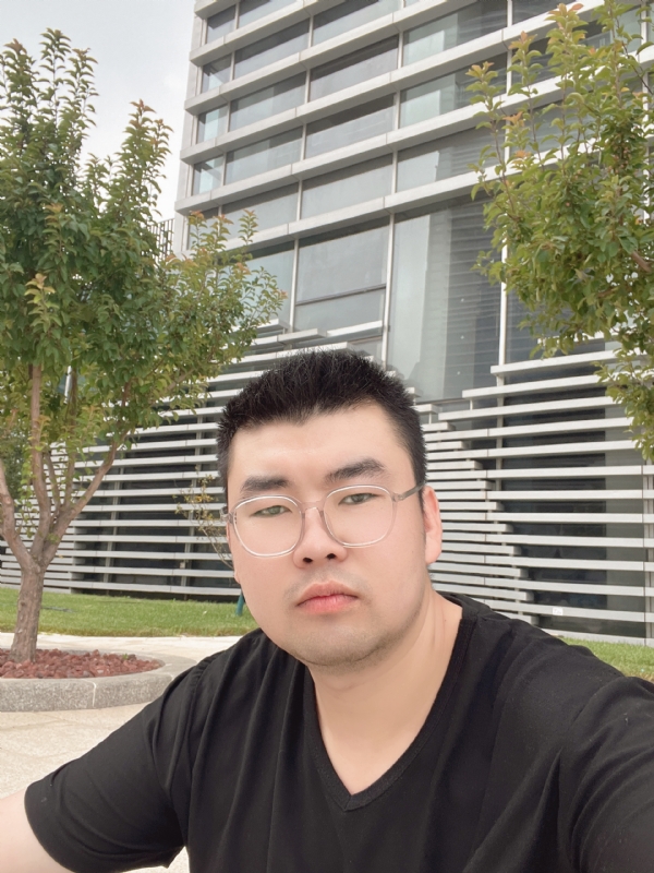 辞旧的第一张照片--潍坊相亲服务中心