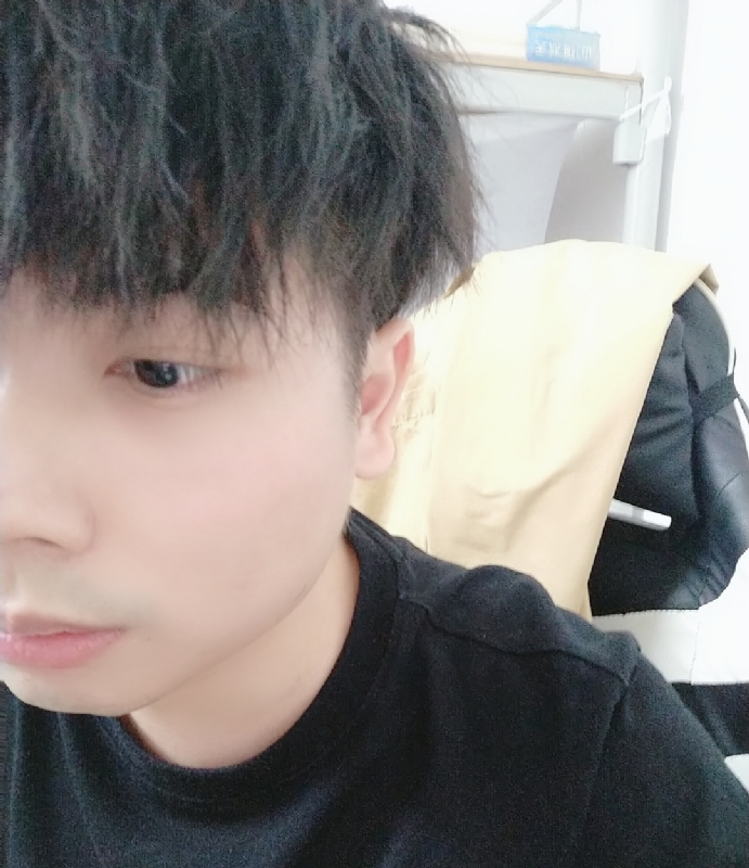 luns的第一张照片--潍坊相亲服务中心