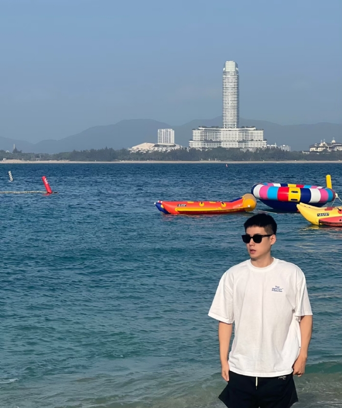 yw的第一张照片--潍坊相亲服务中心