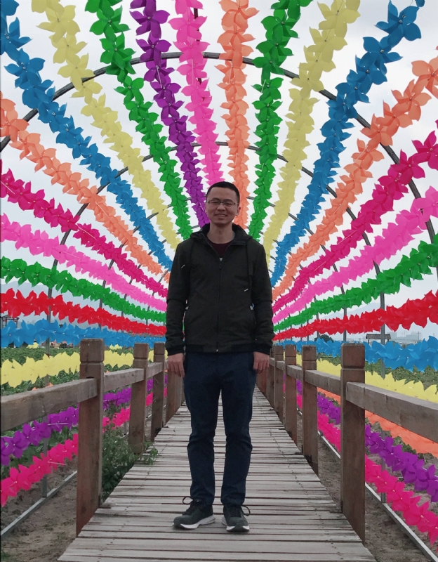 艾森的第一张照片--潍坊相亲服务中心