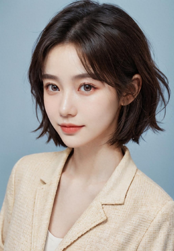 等待有缘人的第一张照片--潍坊相亲服务中心