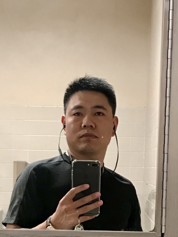 张智博的第一张照片--潍坊相亲服务中心