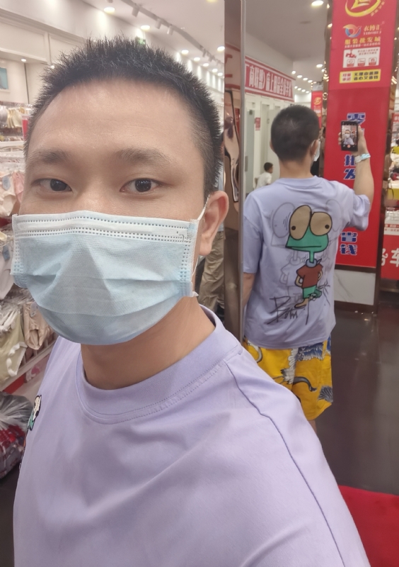 向往的远方的第二张照片--潍坊相亲服务中心