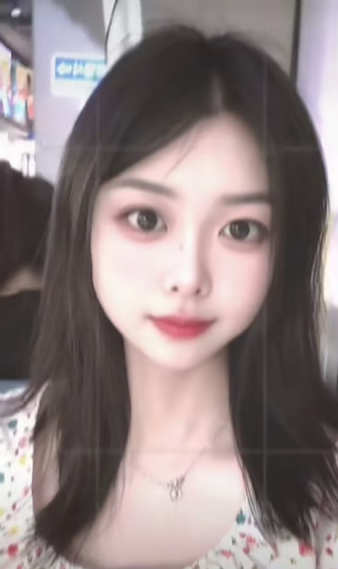 月月的第三张照片--潍坊相亲服务中心