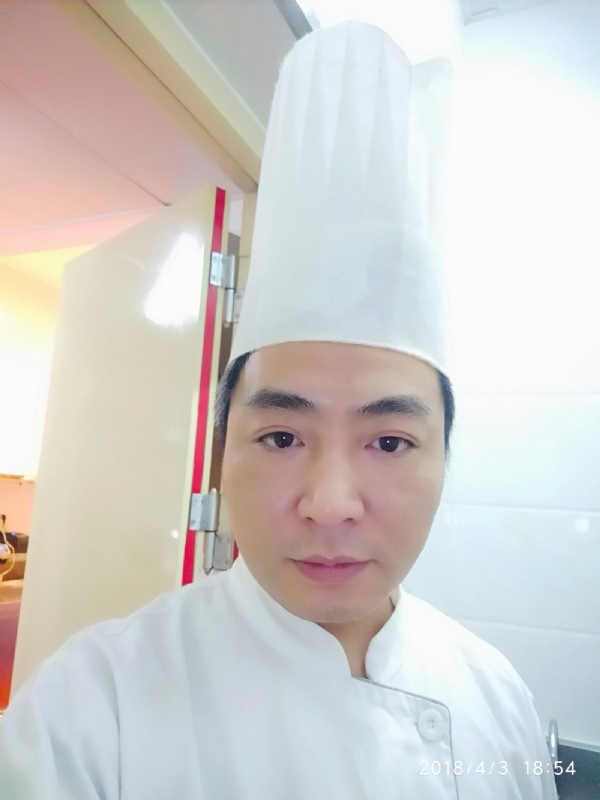 无需等待的第一张照片--潍坊相亲服务中心