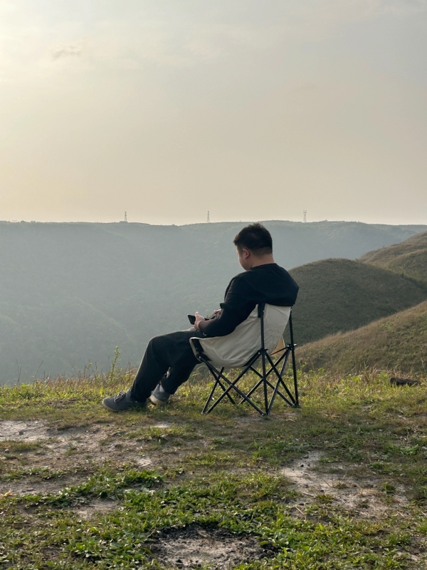 Longererer的第一张照片--潍坊相亲服务中心