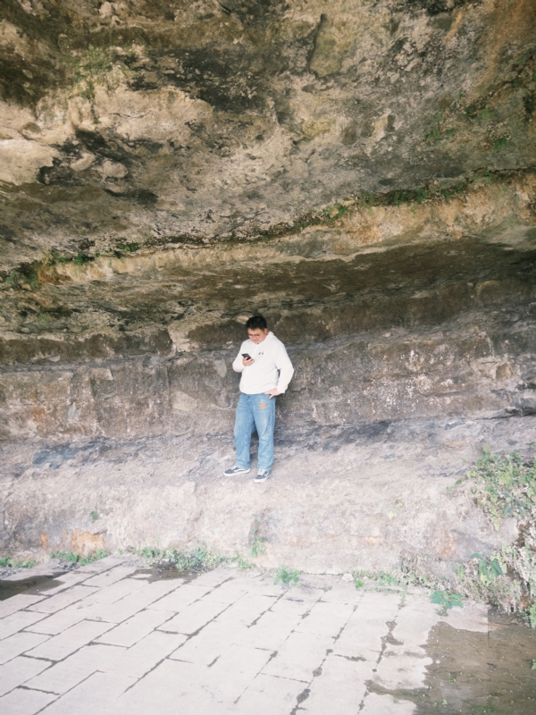 Longererer的第二张照片--潍坊相亲服务中心