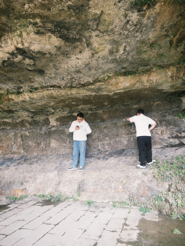 Longererer的第三张照片--潍坊相亲服务中心