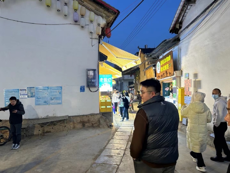 Longererer的第四张照片--潍坊相亲服务中心