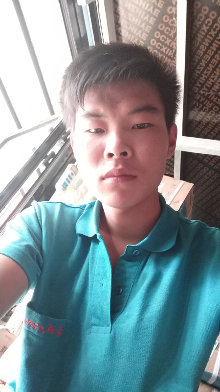 平凡的第一张照片--潍坊相亲服务中心