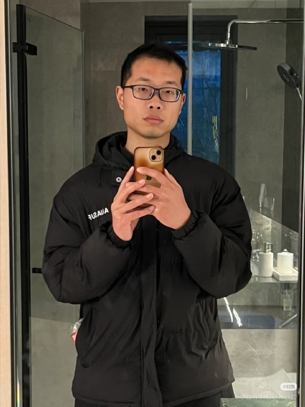 泡泡的第一张照片--潍坊相亲服务中心