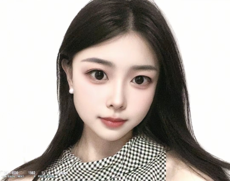 想你的月亮的第一张照片--潍坊相亲服务中心