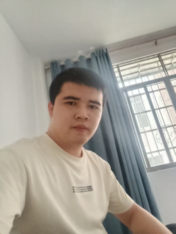 海中寻花柳的第二张照片--潍坊相亲服务中心