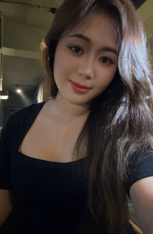 妮妮的第一张照片--潍坊相亲服务中心