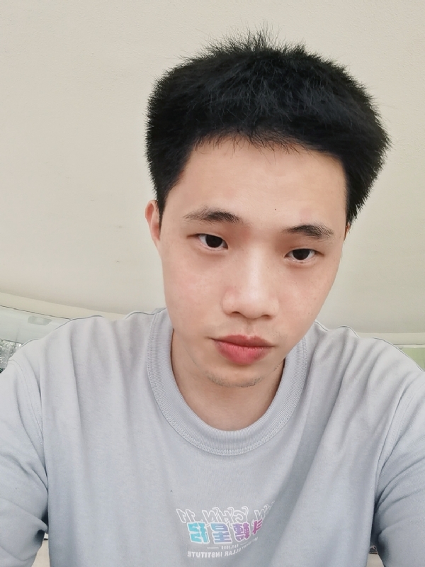 乐乐的第一张照片--潍坊相亲服务中心