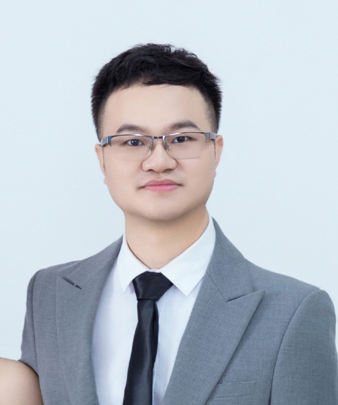 海棠无香的第一张照片--潍坊相亲服务中心