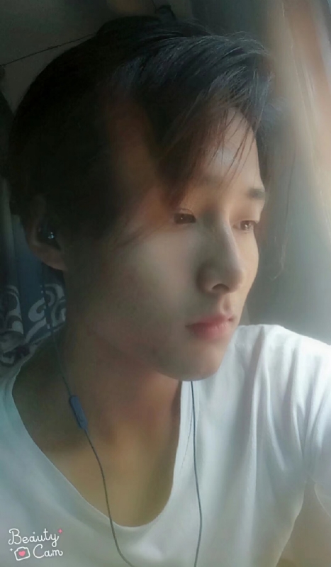 画师的第二张照片--潍坊相亲服务中心