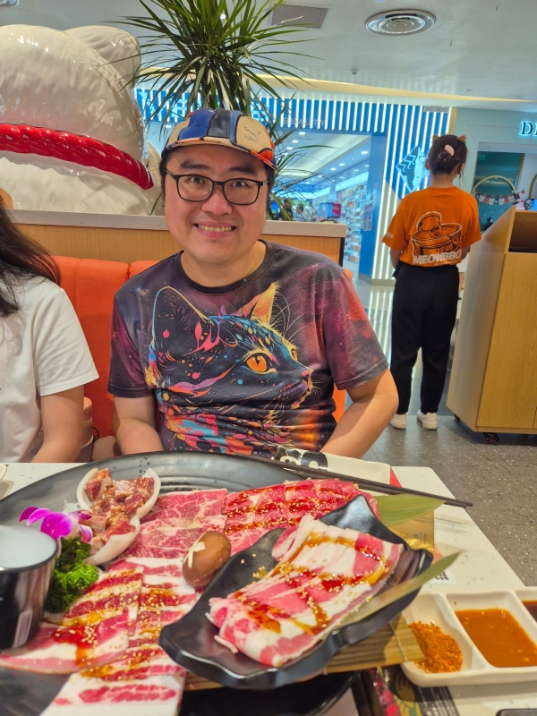 PIKACHU的第三张照片--潍坊相亲服务中心