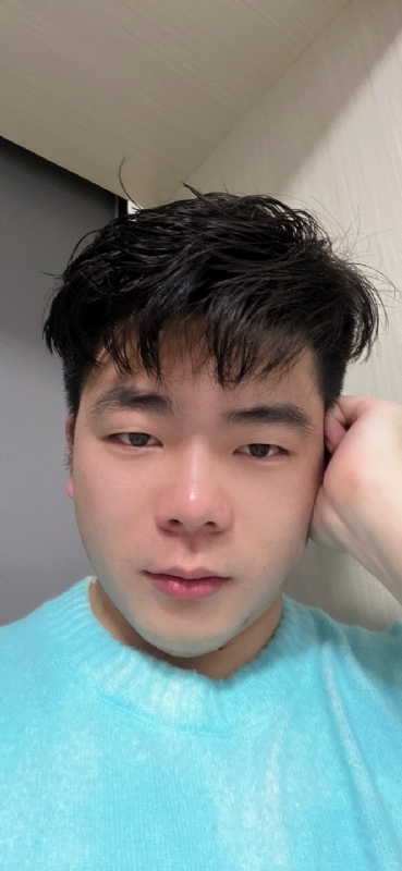 衡阳相亲的第一张照片--潍坊相亲服务中心