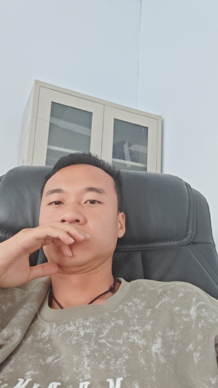 韬爷的第一张照片--潍坊相亲服务中心