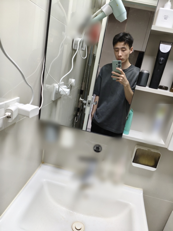 鸡丁的第一张照片--潍坊相亲服务中心