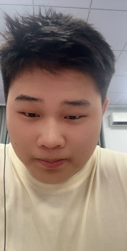 Canvas的第二张照片--潍坊相亲服务中心