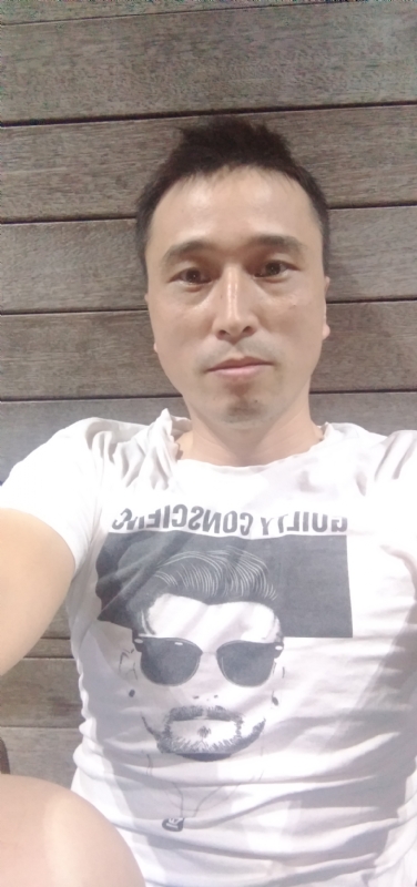 笑看一切的第一张照片--潍坊相亲服务中心