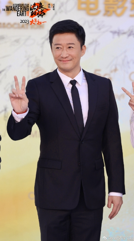 gfvvvyujv的第一张照片--潍坊相亲服务中心