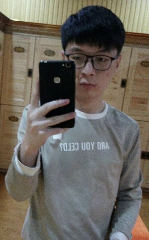 潜伏的第二张照片--潍坊相亲服务中心