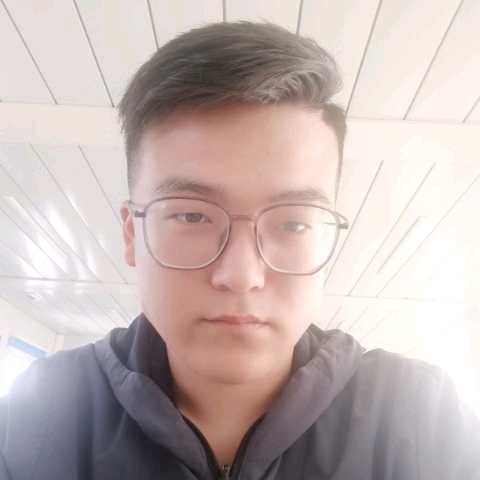 苏苏的第一张照片--潍坊相亲服务中心