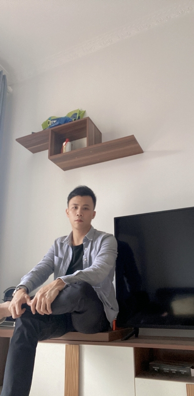 普鲁斯特效应的第一张照片--潍坊相亲服务中心