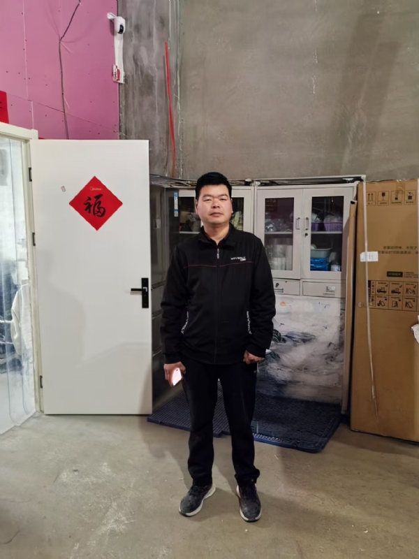 Ltt123的第一张照片--潍坊相亲服务中心