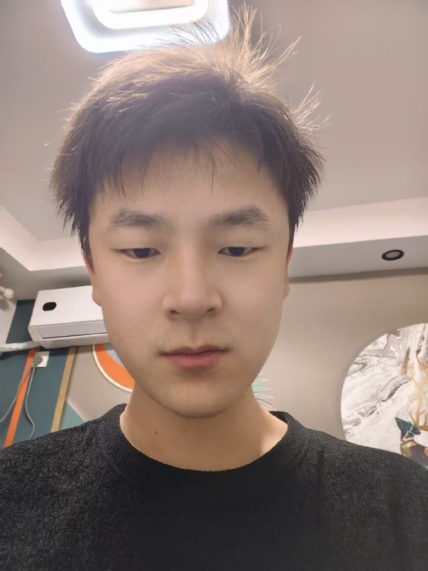 96老登的第一张照片--潍坊相亲服务中心