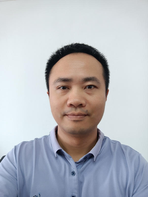 海口相亲的第三张照片--潍坊相亲服务中心