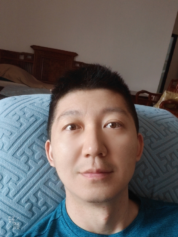 大千的第一张照片--潍坊相亲服务中心