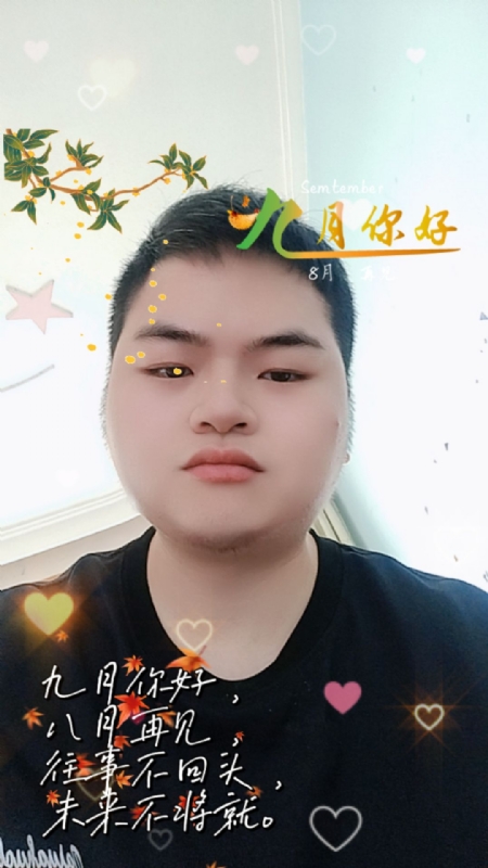 青崖放鹿的第一张照片--潍坊相亲服务中心