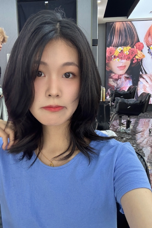 rena的第一张照片--潍坊相亲服务中心