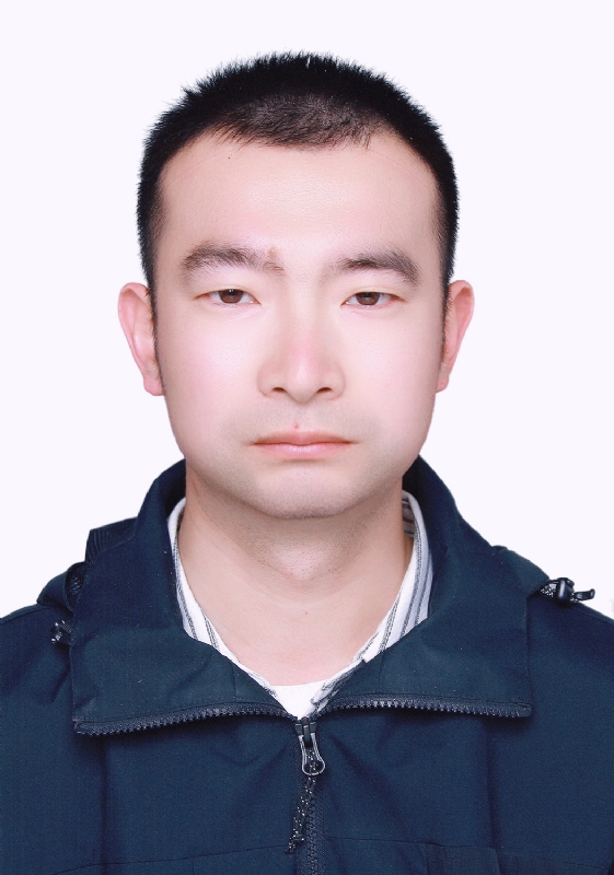 念念的第一张照片--潍坊相亲服务中心