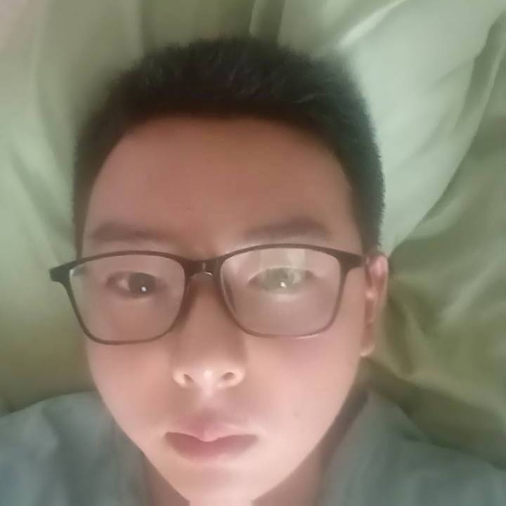 小黄的第三张照片--潍坊相亲服务中心