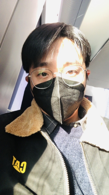 小雨的第一张照片--潍坊相亲服务中心