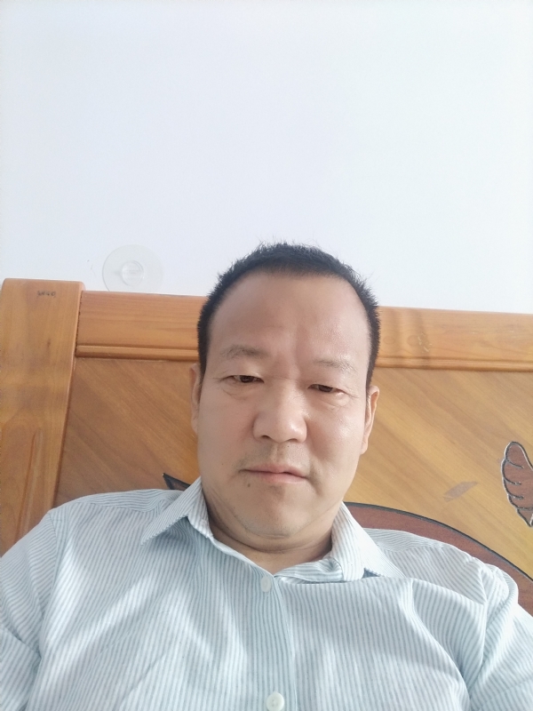 重生的第二张照片--潍坊相亲服务中心